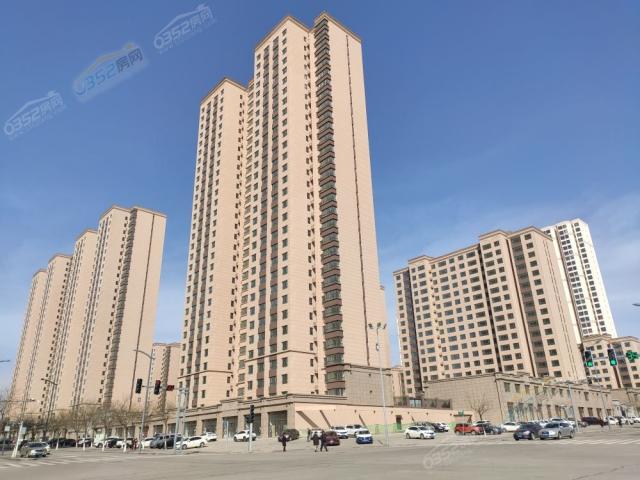 2021.3.23工程進(jìn)度