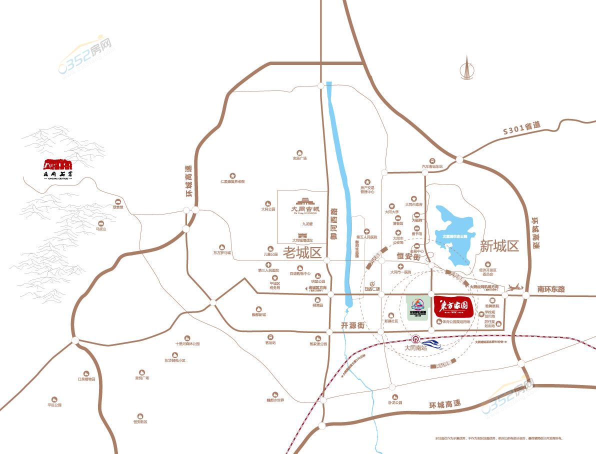 微信圖片_20201118165413.jpg 微信圖片_20201118165413.jpg