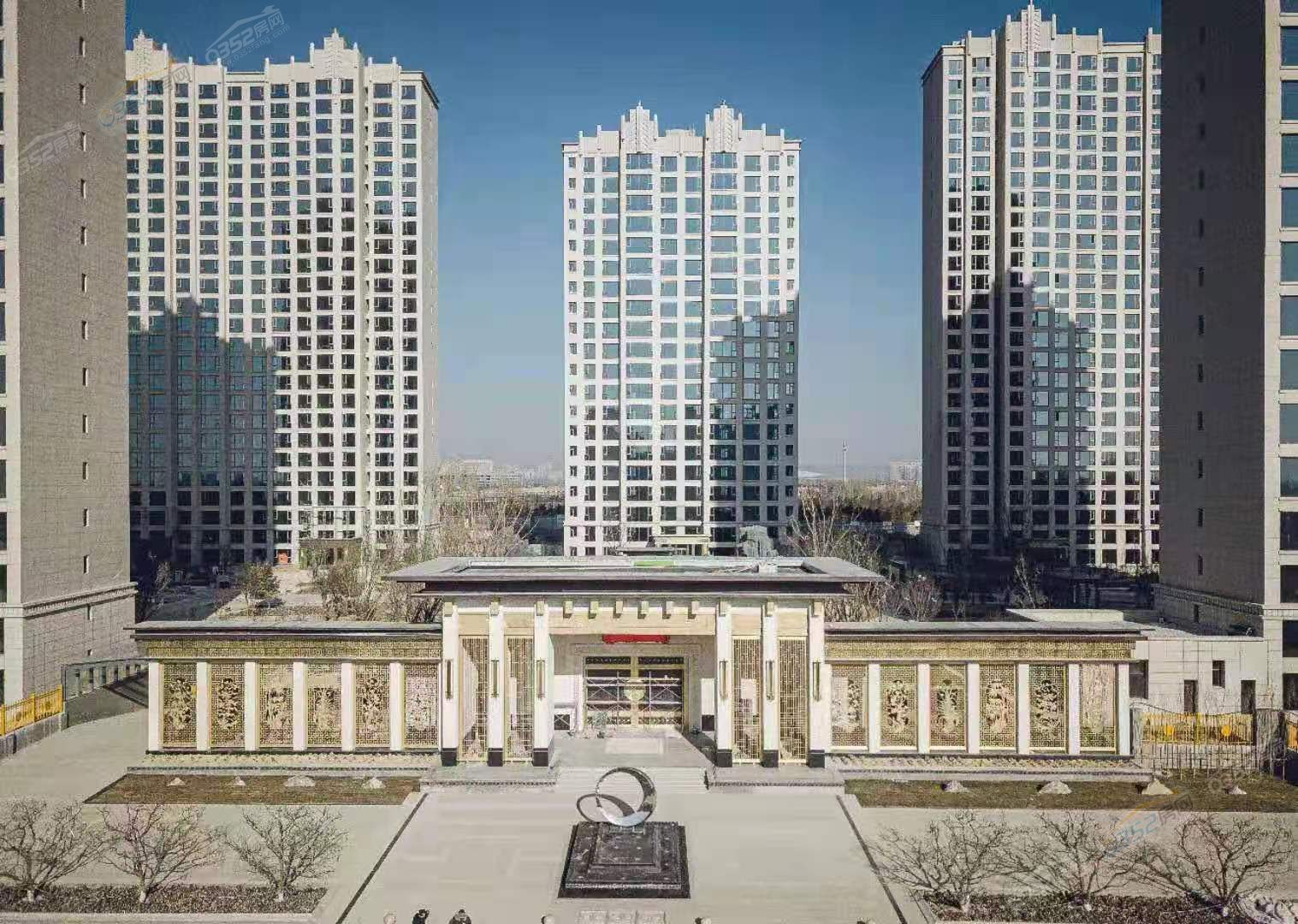 微信圖片_20210318163656.jpg 微信圖片_20210318163656.jpg