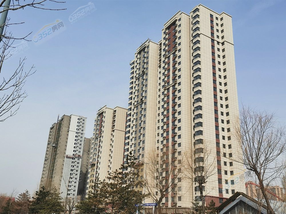 鏂囪僵浣寵嫅.jpg 鏂囪僵浣寵嫅.jpg