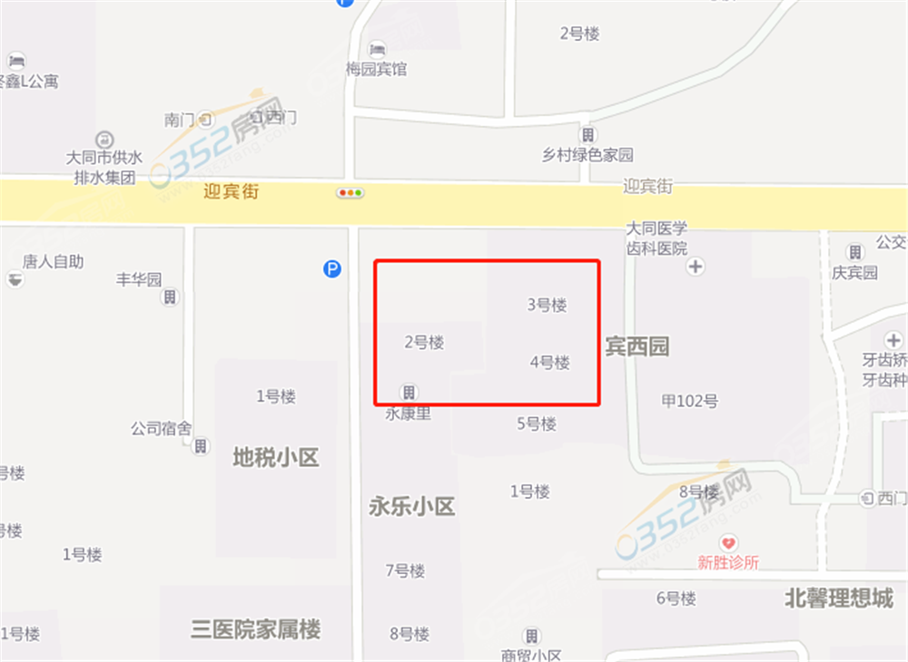 3.29.5.png 3.29.5.png