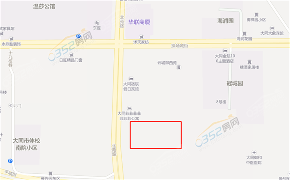 3.29.6.png 3.29.6.png