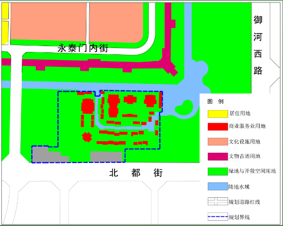 調整后.png 調整后.png