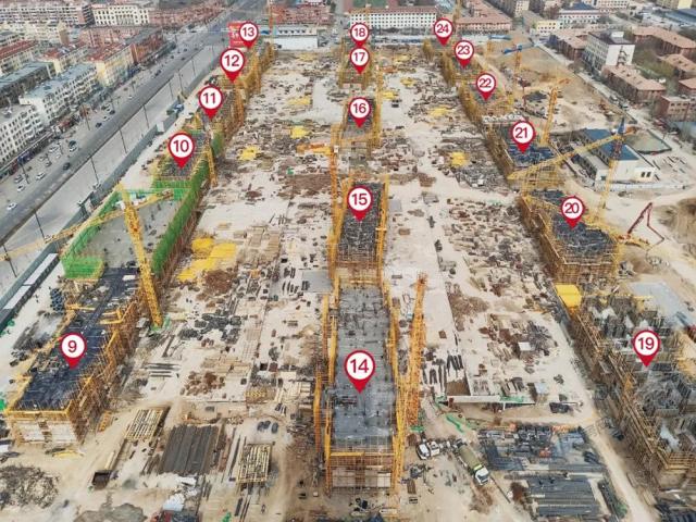 2021.4.3���،����D