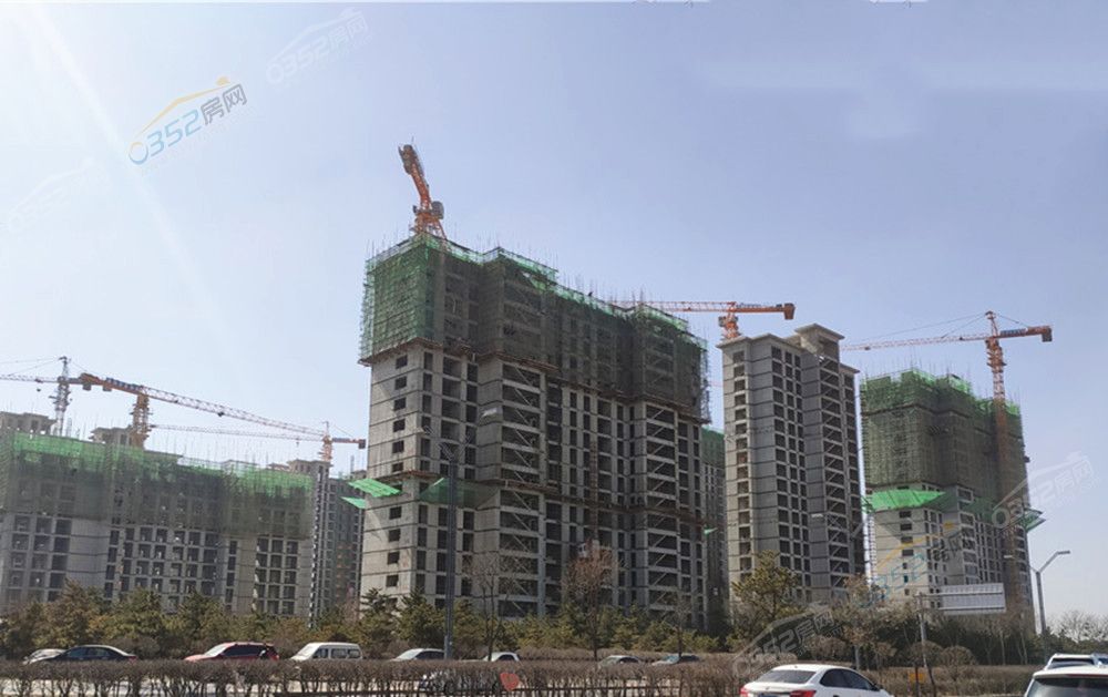 閿﹀洯_鍓?湰.jpg 閿﹀洯_鍓?湰.jpg