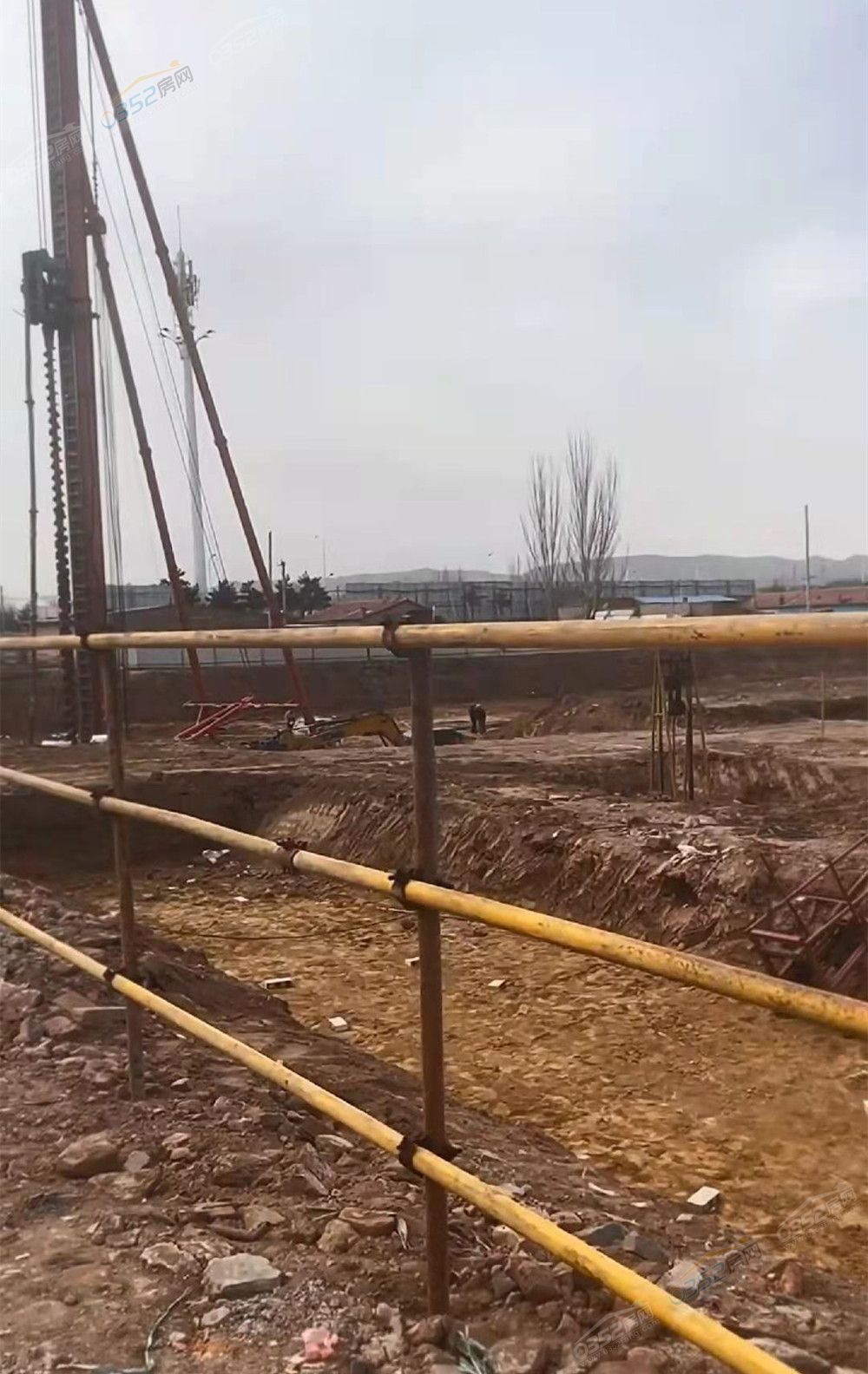 騫哥?鍩巁鍓?湰.jpg 騫哥?鍩巁鍓?湰.jpg