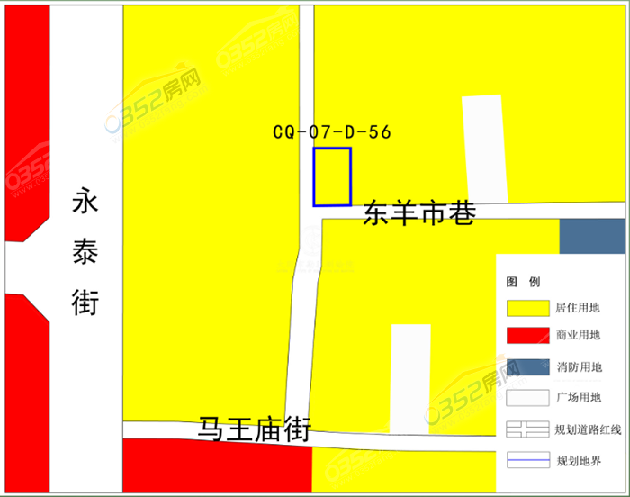 鍓?png 鍓?png