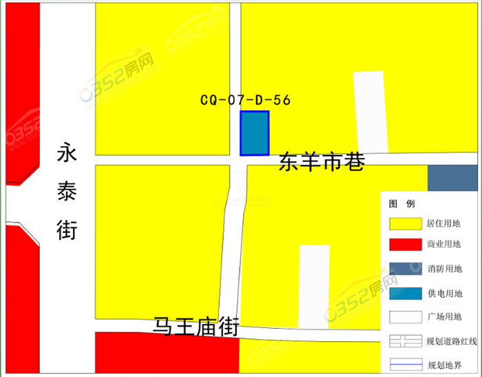 鍚?png 鍚?png