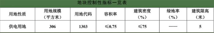 寰?俊鎴?浘_20210407164300.png 寰?俊鎴?浘_20210407164300.png