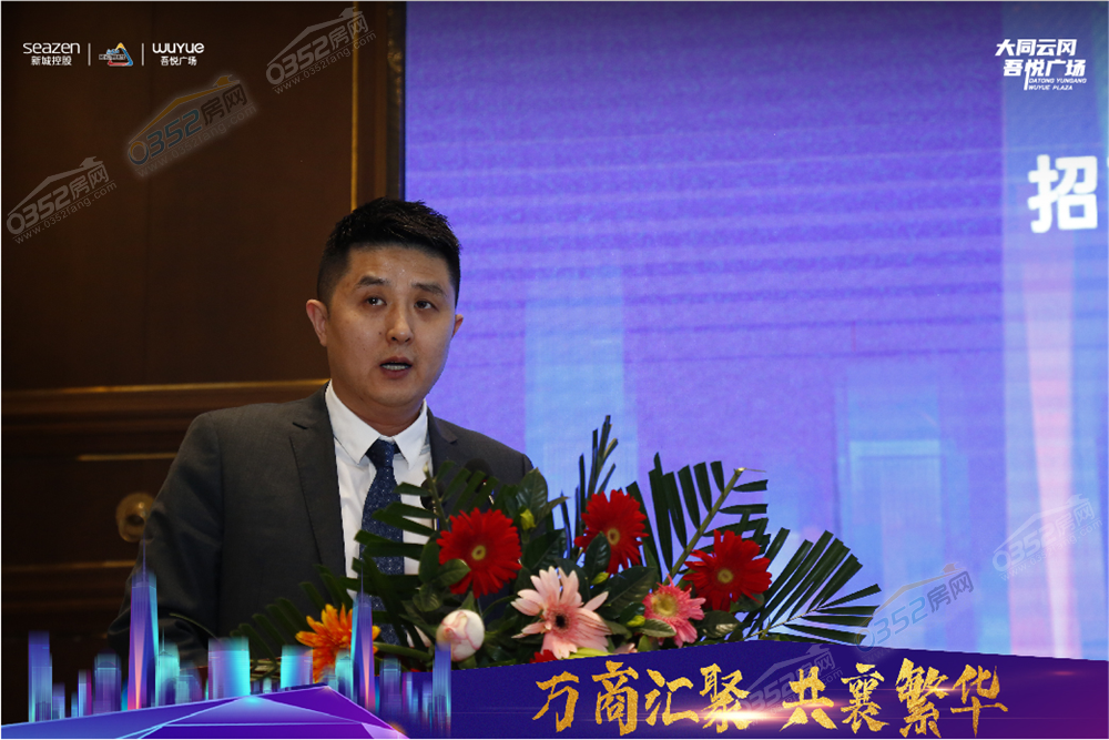 鍥劇墖2.png 鍥劇墖2.png