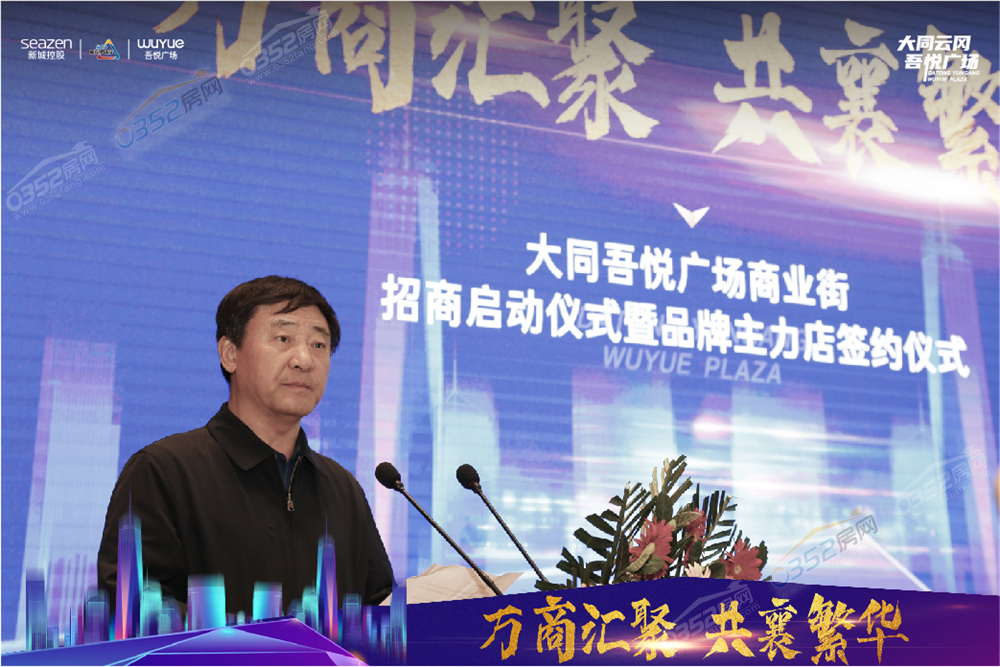 鍥劇墖4.png 鍥劇墖4.png