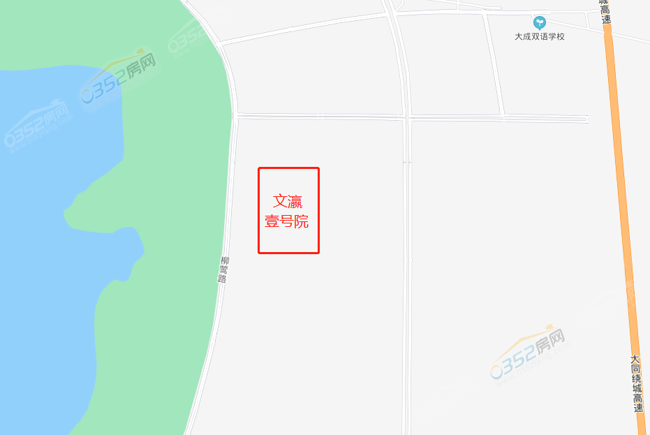 微信截圖_20210412144450.png 微信截圖_20210412144450.png