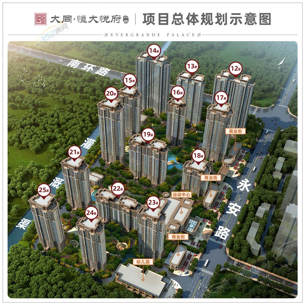 瑙勫垝.jpg 瑙勫垝.jpg