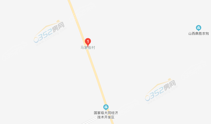 1.png 1.png