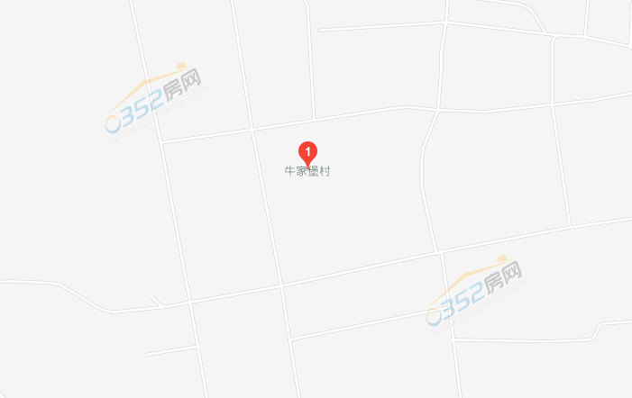 2.png 2.png