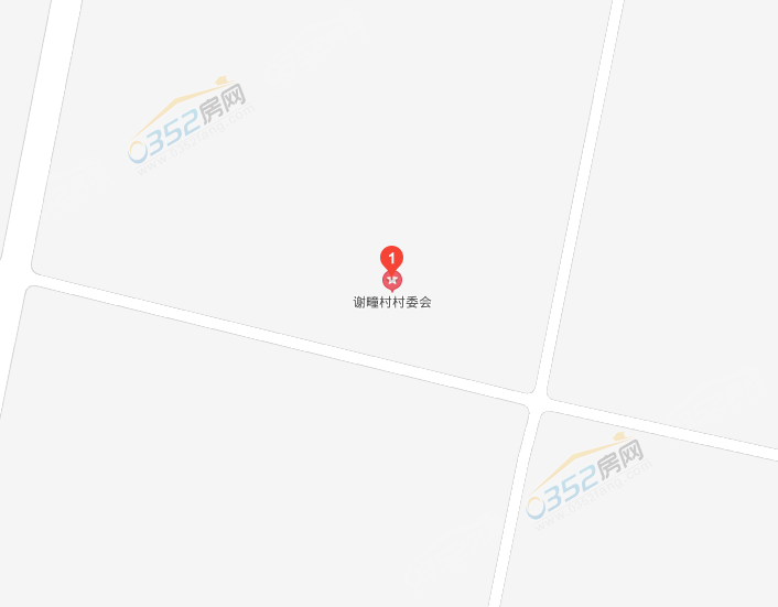 5.png 5.png