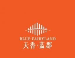 �����{��