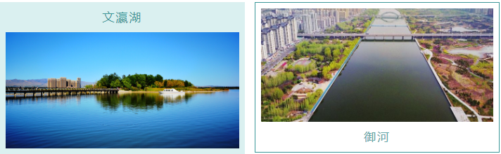 寰?俊鎴?浘_20210417172533.png 寰?俊鎴?浘_20210417172533.png