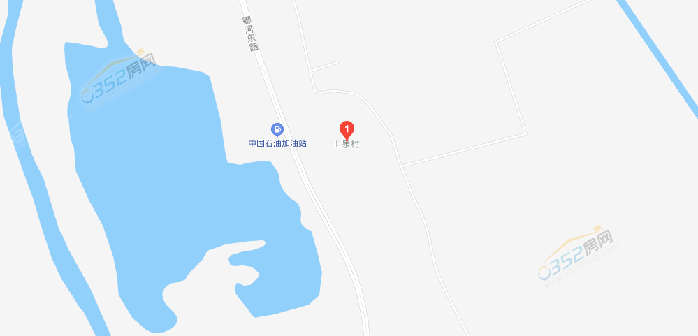 地塊二.png 地塊二.png