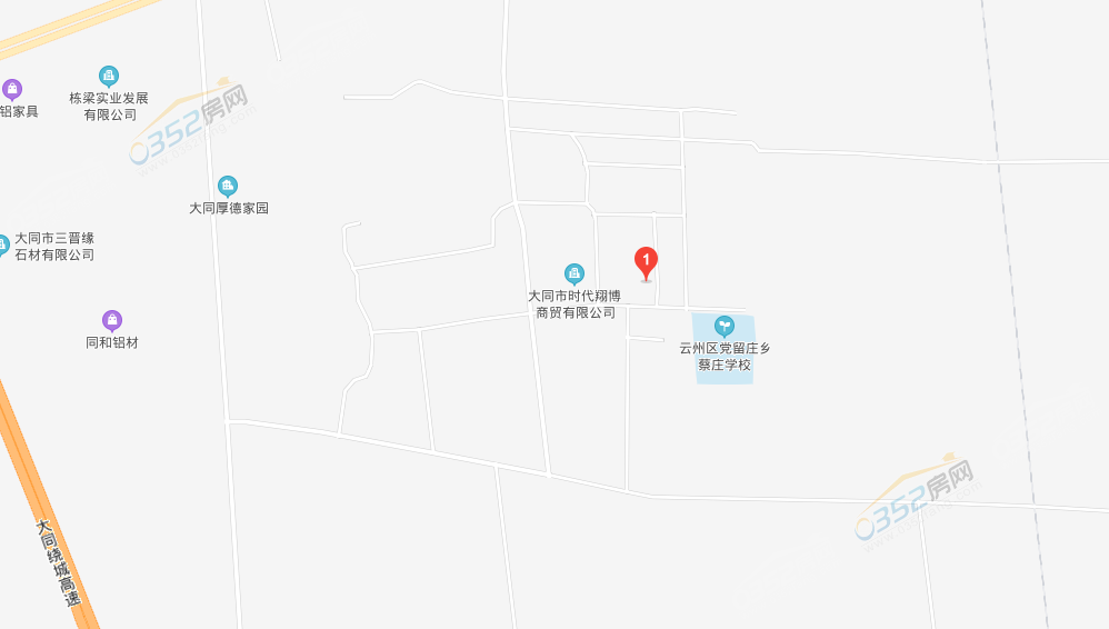 地塊三.png 地塊三.png