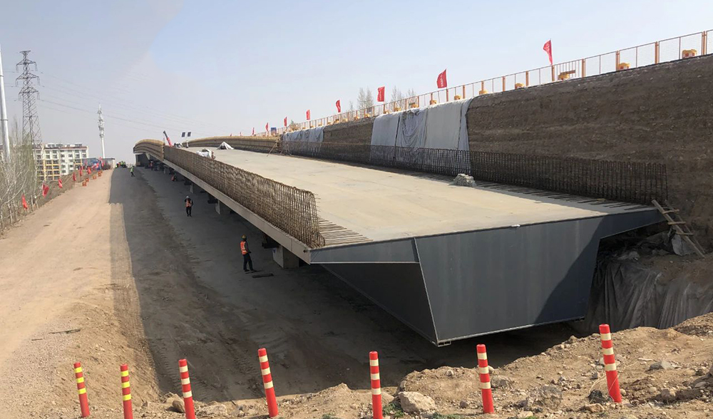 寰?俊鍥劇墖_20210421162619.jpg 寰?俊鍥劇墖_20210421162619.jpg