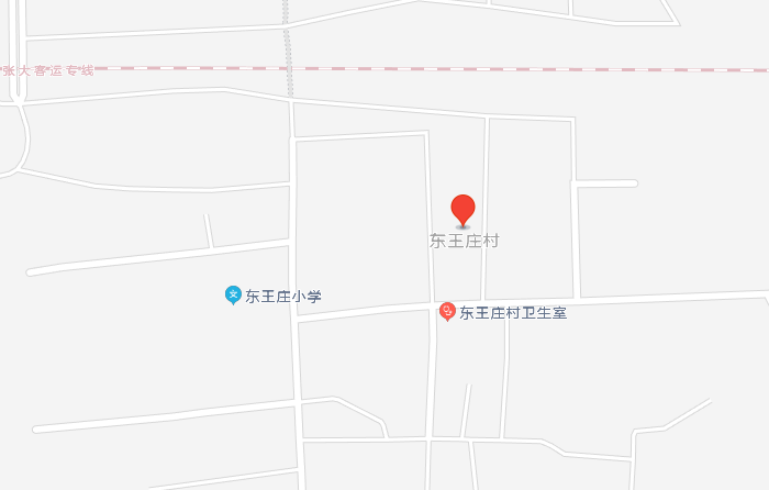 涓滅帇搴勬潙.png 涓滅帇搴勬潙.png