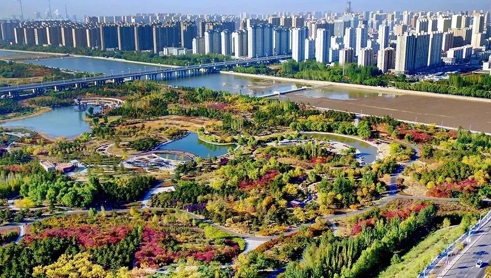 微信圖片_20210425162614.jpg 微信圖片_20210425162614.jpg