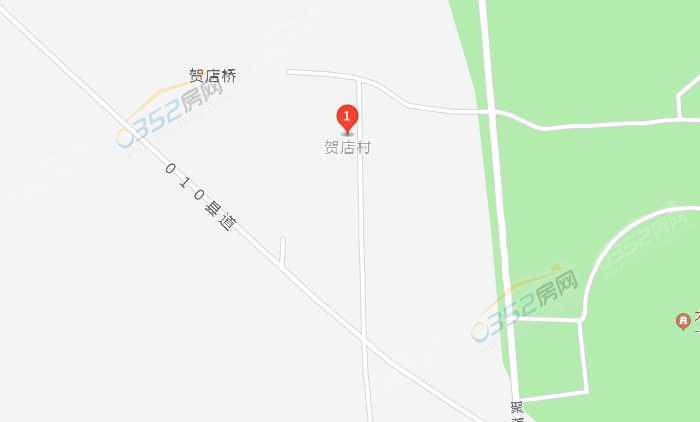 寰?俊鎴?浘_20210426170255.png 寰?俊鎴?浘_20210426170255.png