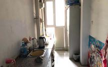 柳港園B區 2室1廳1衛 73㎡一中45校僅此一套拎包入住