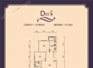 D01