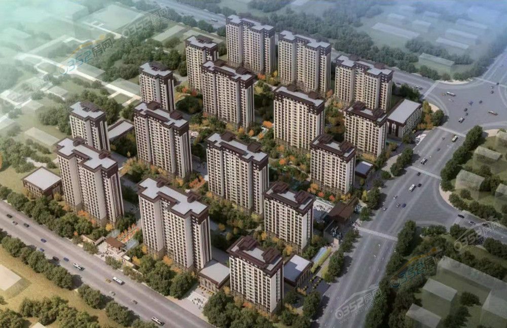 楦熺灠紺烘剰鍥綺鍓?湰.jpg 楦熺灠紺烘剰鍥綺鍓?湰.jpg