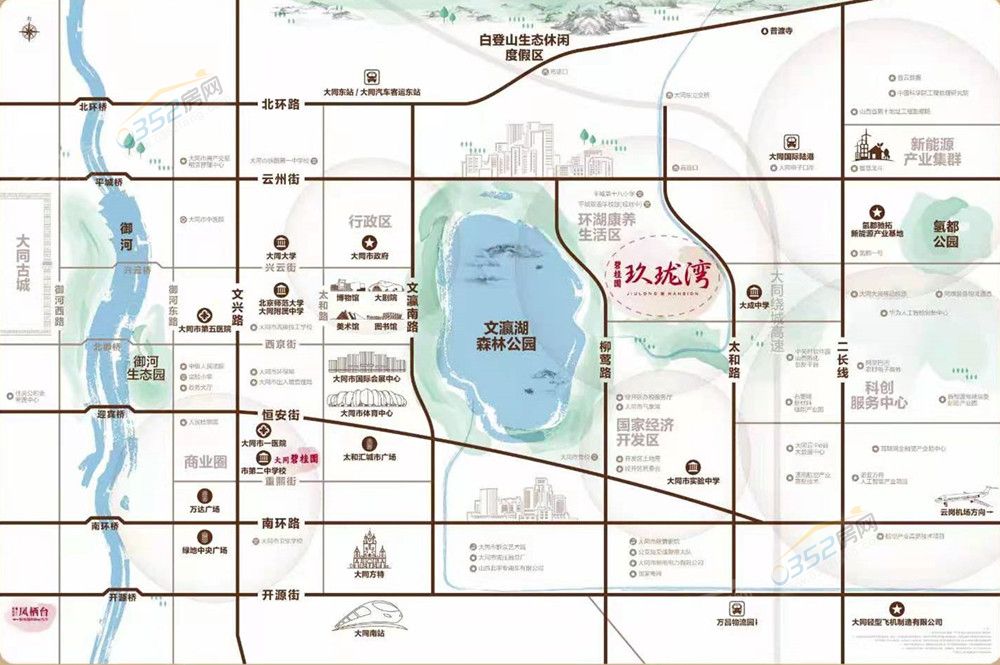 鍖轟綅鍥綺鍓?湰.jpg 鍖轟綅鍥綺鍓?湰.jpg