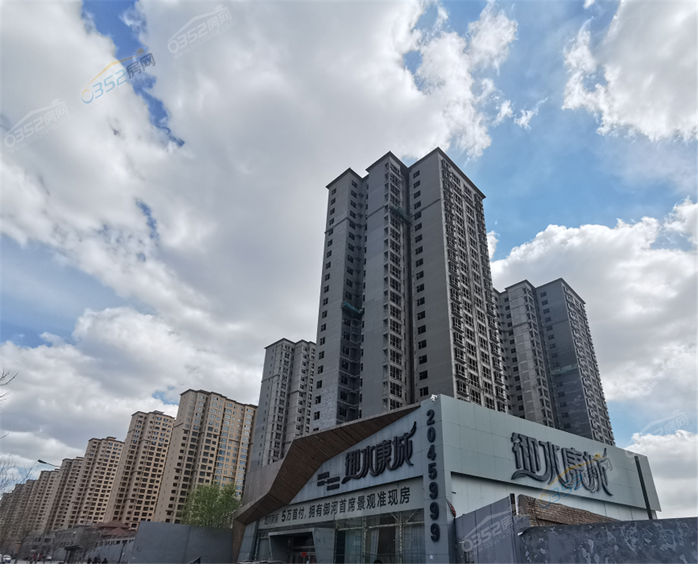 寰℃按搴峰煄.png 寰℃按搴峰煄.png