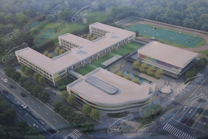 5.1.4_鍓?湰.jpg 5.1.4_鍓?湰.jpg