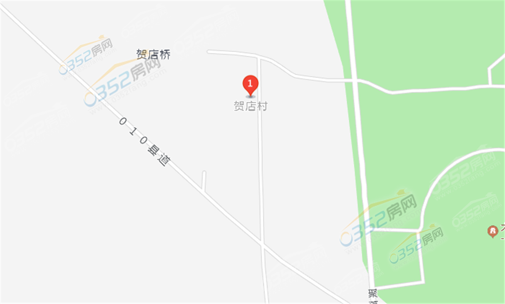 5.4.2.png 5.4.2.png