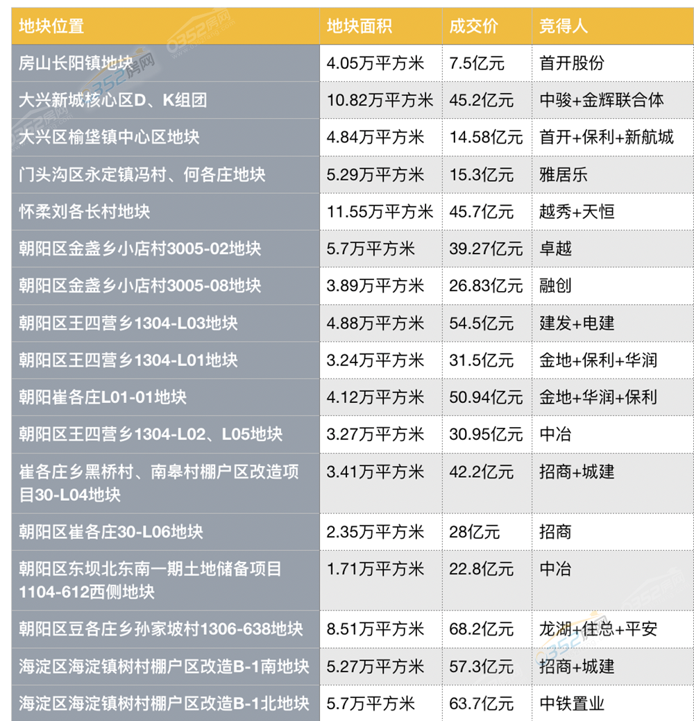 63CE4D16B812C934AFB89C1327A9B95C6B6465E4_size641_w1052_h1092.png 63CE4D16B812C934AFB89C1327A9B95C6B6465E4_size641_w1052_h1092.png