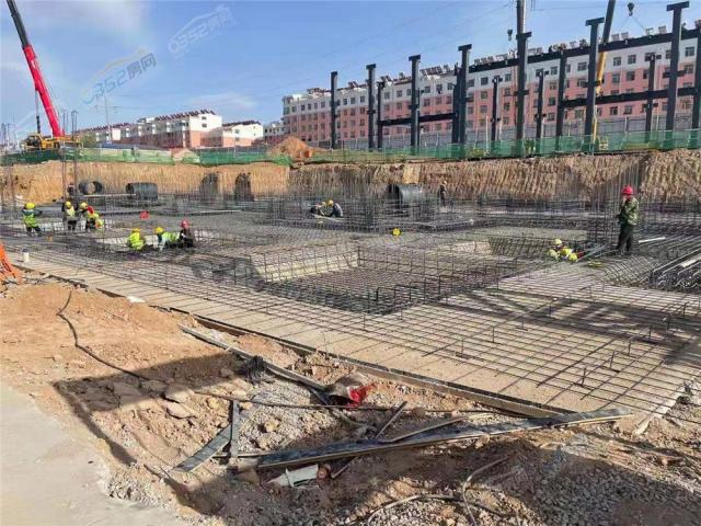 �P�������Ҹ���2021.4.29�����M(j��n)��