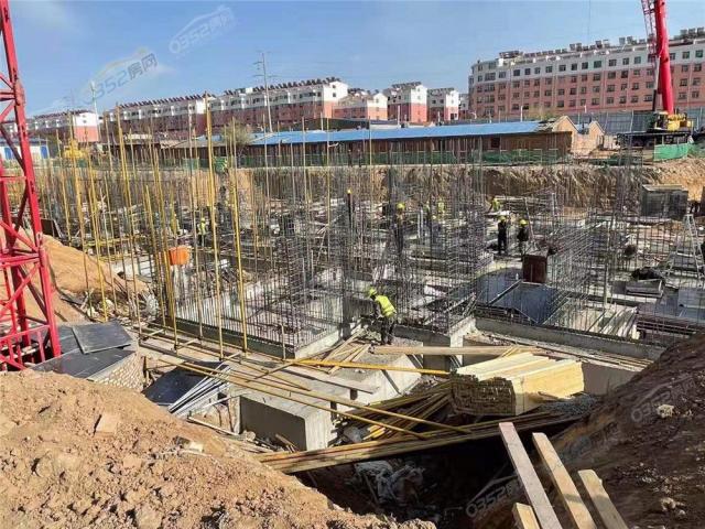 �P�������Ҹ���2021.5.8�����M(j��n)��