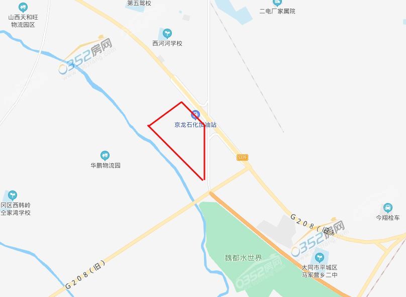 121532065efe9ac3658853.jpg 121532065efe9ac3658853.jpg