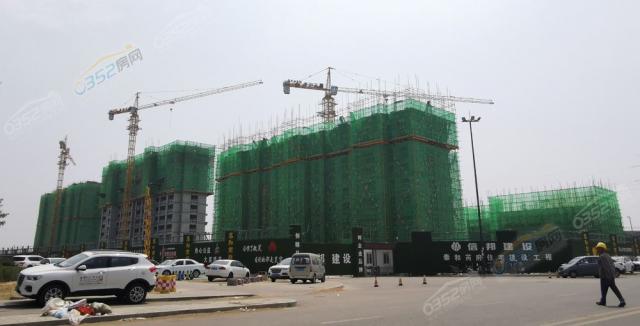 5�¹����M��