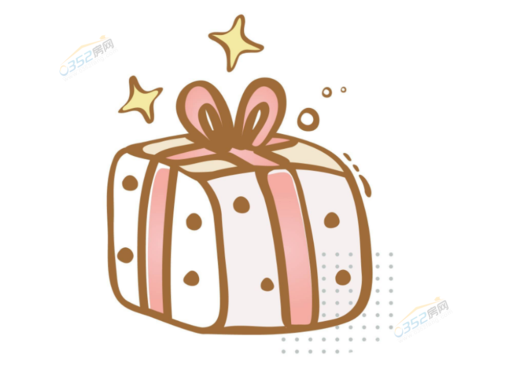 寰?俊鎴?浘_20210520181641.png 寰?俊鎴?浘_20210520181641.png