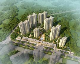 ���ݵ۾����W����