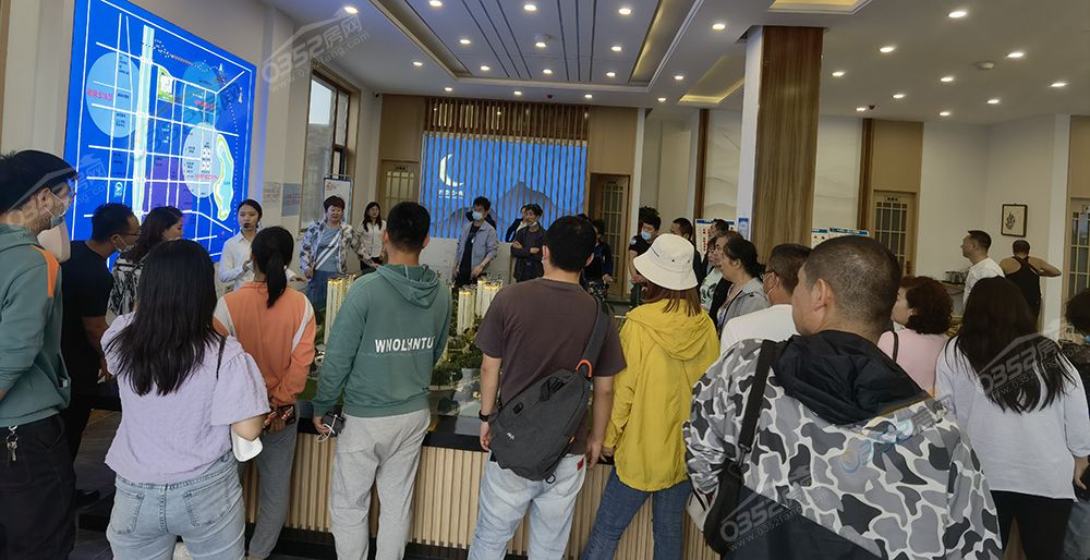 寰?俊鍥劇墖_20210522180907.jpg 寰?俊鍥劇墖_20210522180907.jpg