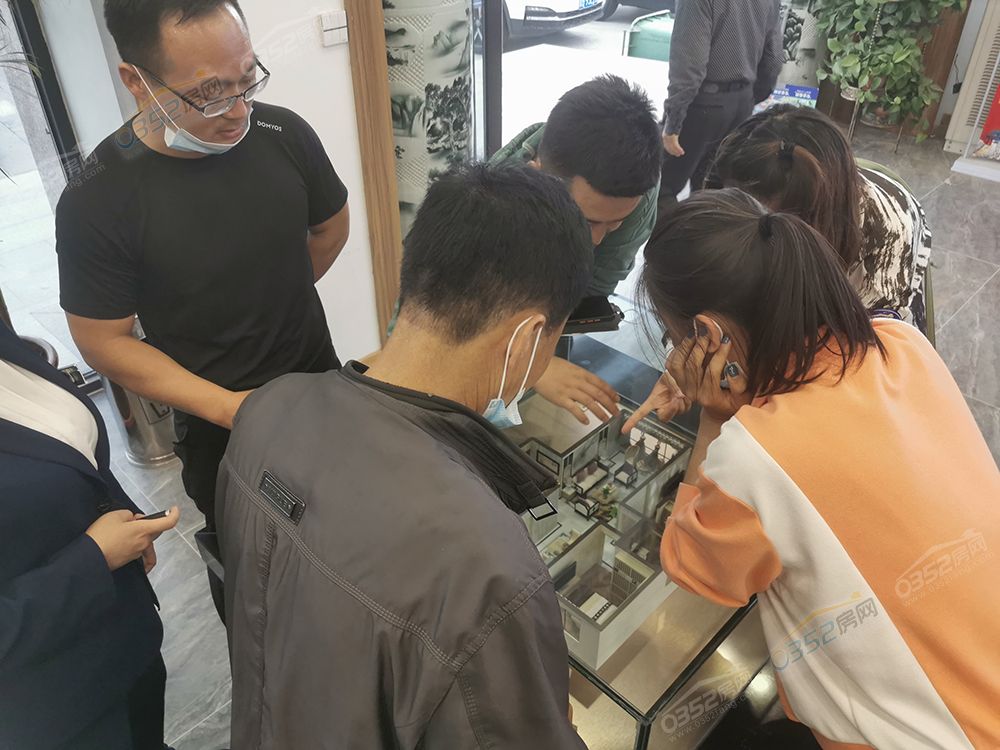 寰?俊鍥劇墖_20210522180852.jpg 寰?俊鍥劇墖_20210522180852.jpg