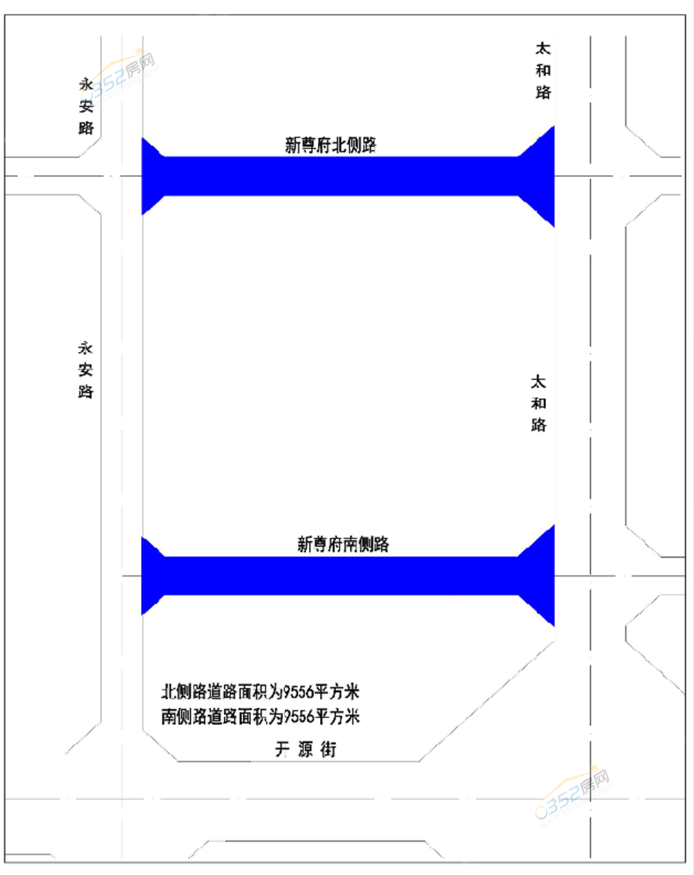 鏂板皧搴?png 鏂板皧搴?png