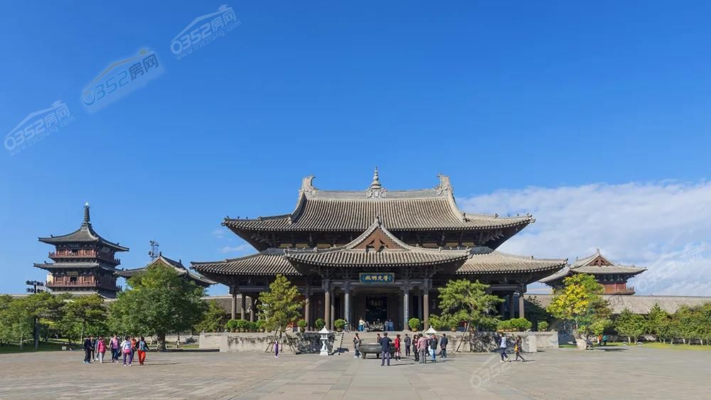 微信圖片_20210525104037.jpg 微信圖片_20210525104037.jpg