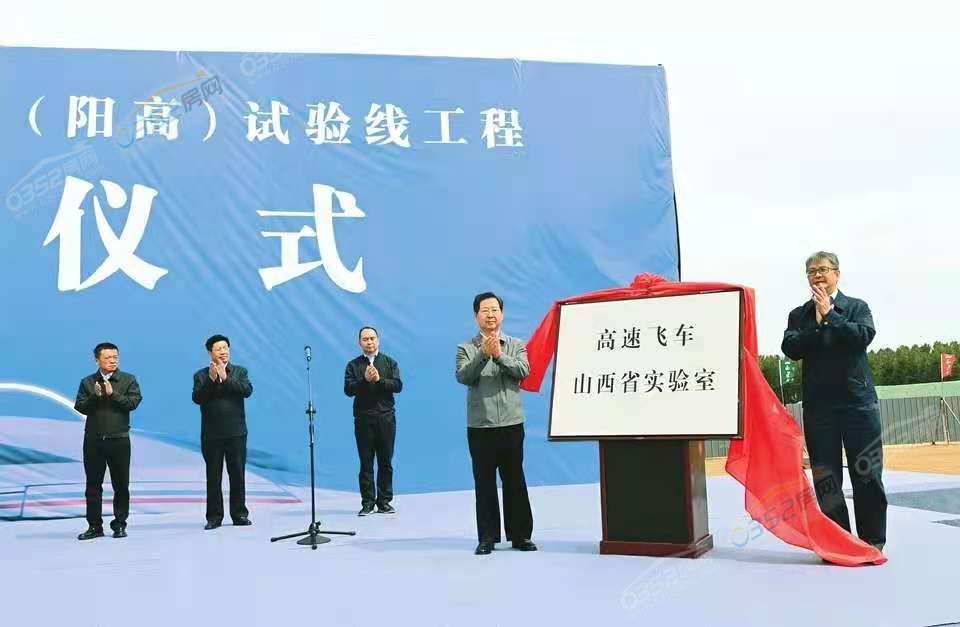 414c9db0cae66e23cebb3172de54661.jpg 414c9db0cae66e23cebb3172de54661.jpg
