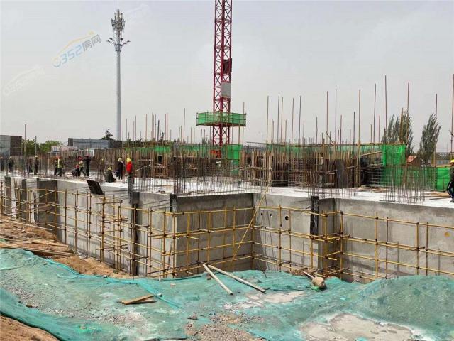 �P�������Ҹ���2021.5.23�����M(j��n)��