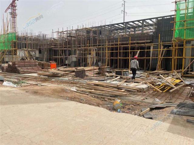 �P�������Ҹ���2021.5.23��(sh��)���D