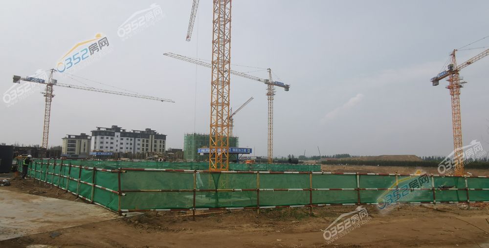 鐜栫彂婀?jpg 鐜栫彂婀?jpg